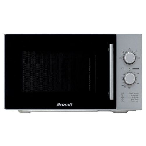 Brandt micro-ondes sm2602s Brandt micro-ondes sm2602s