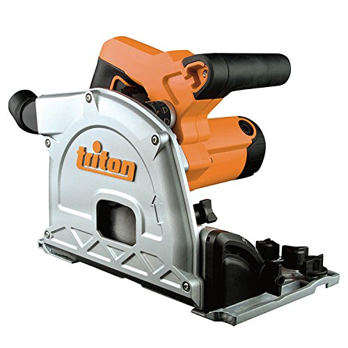 Triton TTS1400 165 mm-Lames de scie circulaire 950638 ? C 240 V Triton TTS1400 165 mm-Lames de scie circulaire 950638 ? C 240 V