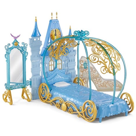 MATTEL Disney Princesses MATTEL Disney Princesses