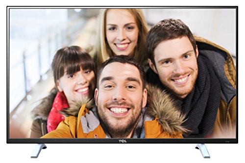 TCL F32B3805 81 cm (32 Zoll) Fernseher (Full HD, Triple Tuner) TCL F32B3805 81 cm (32 Zoll) Fernseher (Full HD, Triple Tuner)