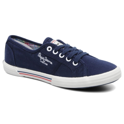 PEPE JEANS