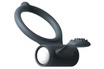 Sextoys Dorcel