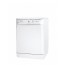 Indesit DFP2631MEU Lave vaisselle Indesit DFP2631MEU Lave vaisselle