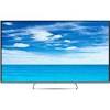 TELEVISEUR PANASONIC TX-47AS750E TELEVISEUR PANASONIC TX-47AS750E