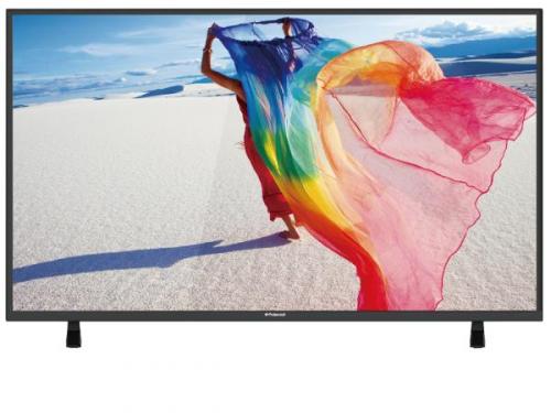 TV POLAROID TQL43F4PR001 FULL HD 109cm TV POLAROID TQL43F4PR001 FULL HD 109cm