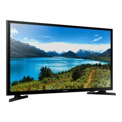 SAMSUNG UE32J4000 TV LED HD 80cm (32") SAMSUNG UE32J4000 TV LED HD 80cm (32")
