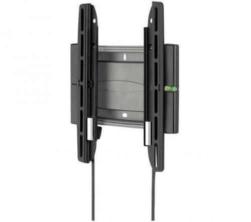 VOGEL'S Fixation murale SuperFlat S EFW 8105 VOGEL'S Fixation murale SuperFlat S EFW 8105