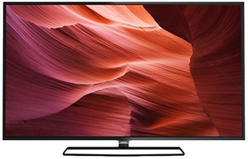 PHILIPS -32PFH5500/88- Televiseurs LED 32'' (80CM)- FULL HD 1920 x 1080, Classe énergétique : A+ PHILIPS -32PFH5500/88- Televiseurs LED 32'' (80CM)- FULL HD 1920 x 1080, Classe énergétique : A+