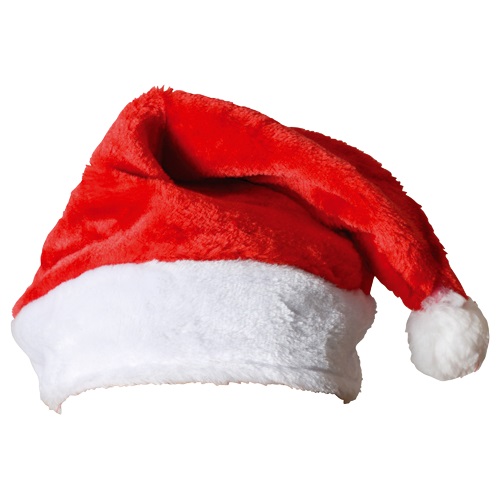 Bonnet de Noël 