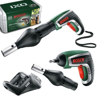 Visseuse sans fil Bosch Visseuse sans fil Bosch