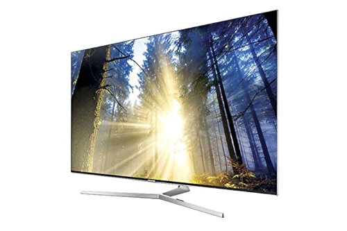 Samsung UE55KS8000 Samsung UE55KS8000