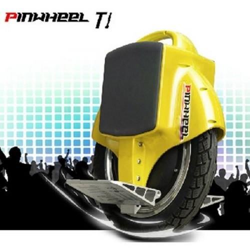Nouveau Scooter Electrique 350 Watts Nouveau Scooter Electrique 350 Watts