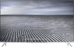55 POLL KS7000 FLAT SUHD HDR 55 POLL KS7000 FLAT SUHD HDR