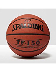 Ballon de basket-ball Ballon de basket-ball
