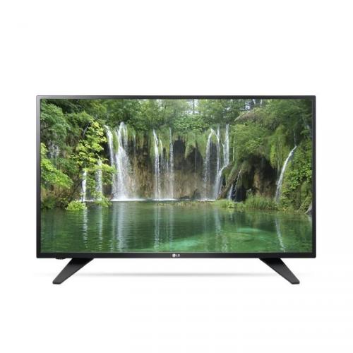 TV LG LED HD - 80 cm TV LG LED HD - 80 cm
