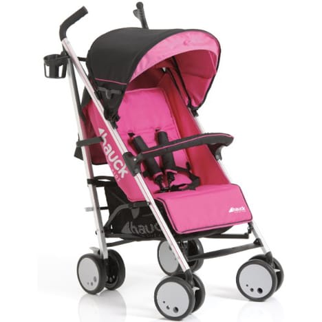 Poussette canne multipositions Torro Poussette canne multipositions Torro