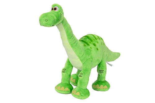Disney Good Dino Peluche Arlo Debout 50 cm Disney Good Dino Peluche Arlo Debout 50 cm