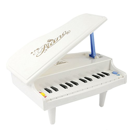 14 Touches Multifonctionnelles Mini Simulation Jouets Piano pour Fille Garçon 3 Ans 14 Touches Multifonctionnelles Mini Simulation Jouets Piano pour Fille Garçon 3 Ans
