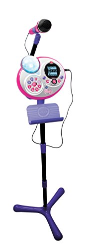 VTech - 178505 - Kidi SuperStar VTech - 178505 - Kidi SuperStar