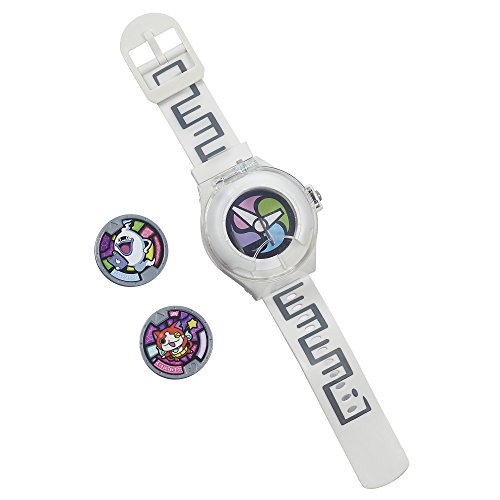 Yokai - B5943 - La Montre Yokai - B5943 - La Montre