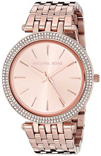 Montre Femme Michael Kors MK3192