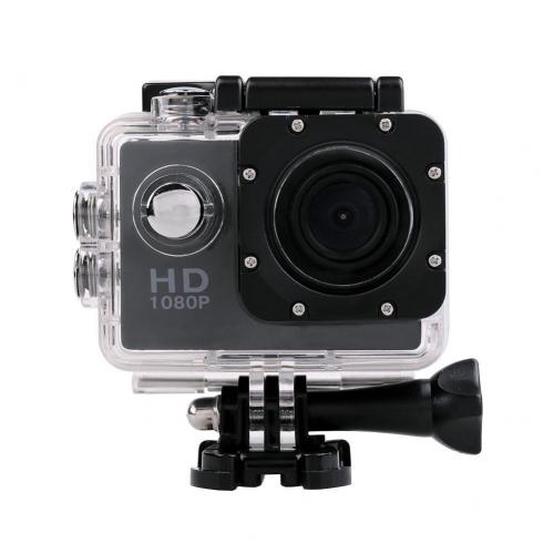 SJ4000 1080P Sports DV Action Camera Full HD Waterproof Camcorder For GoPro