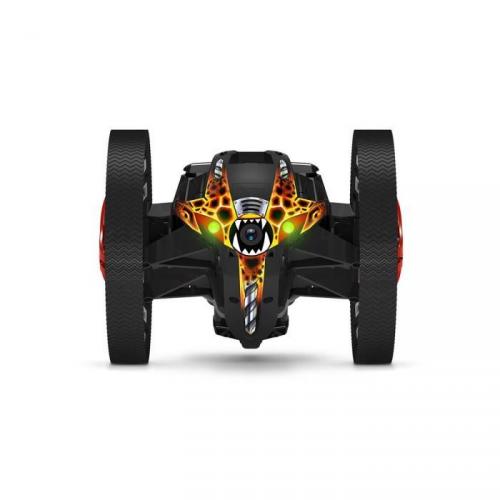 Parrot MiniDrone JUMPING SUMO Parrot MiniDrone JUMPING SUMO