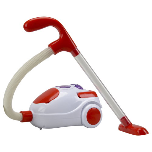 Mon premier Aspirateur Mon premier Aspirateur