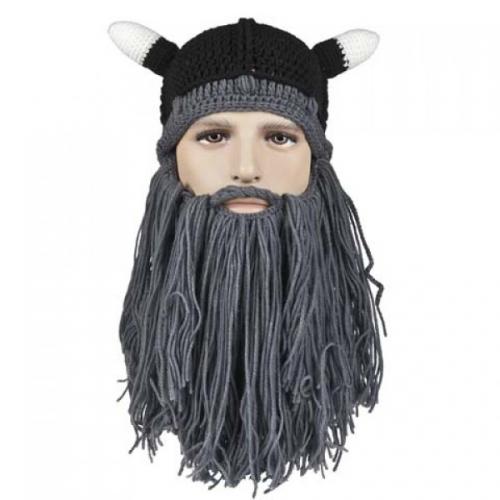 Bonnet Homme Bonnet Homme