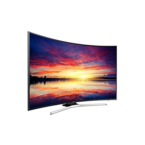 TV SAMSUNG 40 UE40KU6100 UHD STV HDR CURVO TV SAMSUNG 40 UE40KU6100 UHD STV HDR CURVO