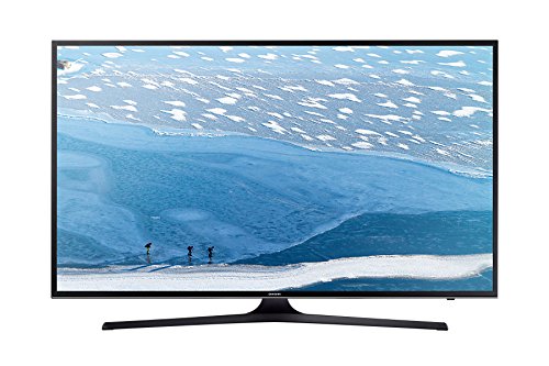 Samsung UE50KU6000 TV Ultra HD (4K) : 3840 x 2160 Ecran LED 50 " (125 cm) 1080 pixels Oui (Mpeg4 HD) Samsung UE50KU6000 TV Ultra HD (4K) : 3840 x 2160 Ecran LED 50 " (125 cm) 1080 pixels Oui (Mpeg4 HD)