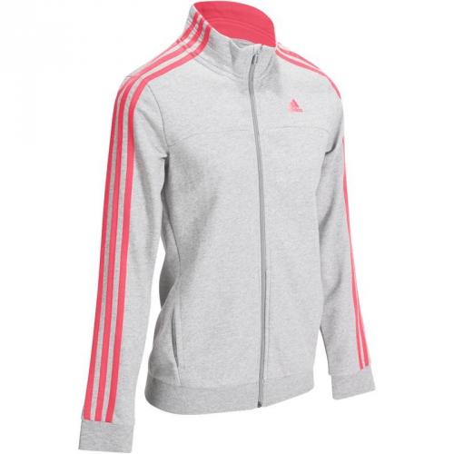 veste fitness femme adidas veste fitness femme adidas