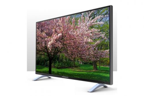 TV LED Thomson 32HS3003 TV LED Thomson 32HS3003