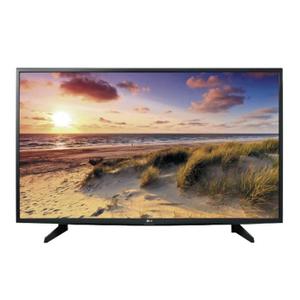 LG TV 43LH590V LED FULL HD 108 cm Smart Tv LG TV 43LH590V LED FULL HD 108 cm Smart Tv