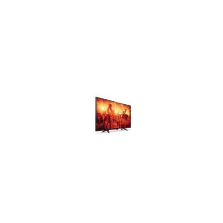 'Philips 4000 Series 40pft4101 40 Full HD Noir - Écran (IEC, Full HD, a, 4?: 3, 16?: 9, 4?: 3, 16?: 9, zoom, 1080p) 'Philips 4000 Series 40pft4101 40 Full HD Noir - Écran (IEC, Full HD, a, 4?: 3, 16?: 9, 4?: 3, 16?: 9, zoom, 1080p)
