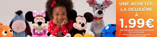 Disneystore.fr Disneystore.fr