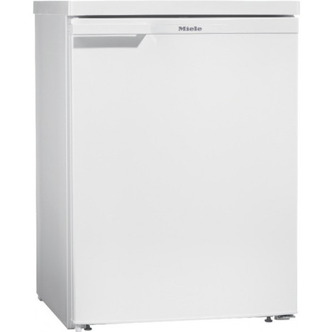 MIELE Réfrigérateur table top K12012S-2 140 L MIELE Réfrigérateur table top K12012S-2 140 L