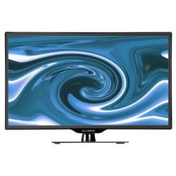 Televisiones LED / OLED Blusens TV LED 40 FULL HD LED-TV40 #4208 Televisiones LED / OLED Blusens TV LED 40 FULL HD LED-TV40 #4208