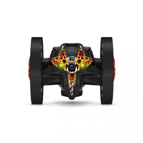 Parrot MiniDrone Parrot MiniDrone