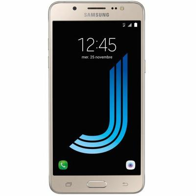  Samsung Galaxy J5 2016 Or