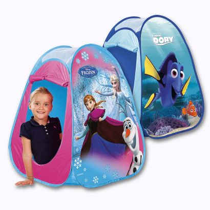 Tente pop-up Enfants Tente pop-up Enfants