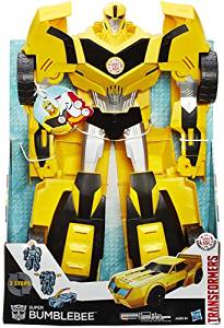 Figurine Cinéma - Rid Super Figurine Cinéma - Rid Super