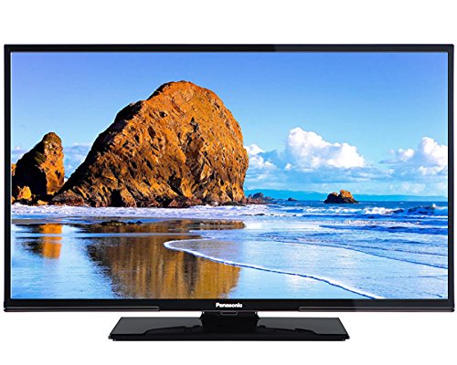 Panasonic TX-39A300 TV Ecran LCD 39 " (99 cm) 1080 pixels Tuner TNT 100 Hz Panasonic TX-39A300 TV Ecran LCD 39 " (99 cm) 1080 pixels Tuner TNT 100 Hz