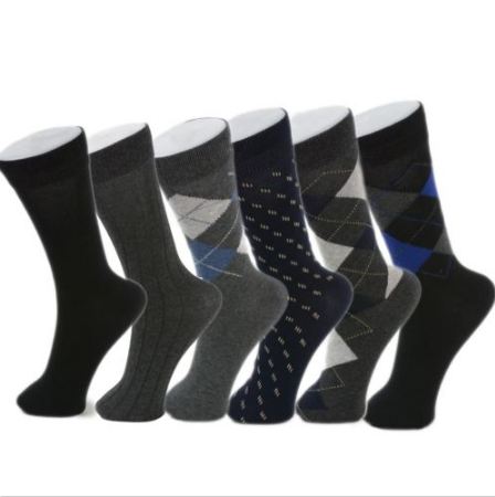  Mouse over image to zoom Alpine-Swiss-6-Pack-Men-039-s-Cotton-Dress-Socks-Mid-Calf-Argyle-Pattern-Solids-Set  Alpine-Swiss-6-Pack-Men-039-s-Cotton-Dress-Socks-Mid-Calf-Argyle-Pattern-Solids-Set  Alpine-Swiss-6-Pack-Men-039-s-Cotton-Dress-Socks-Mid-C