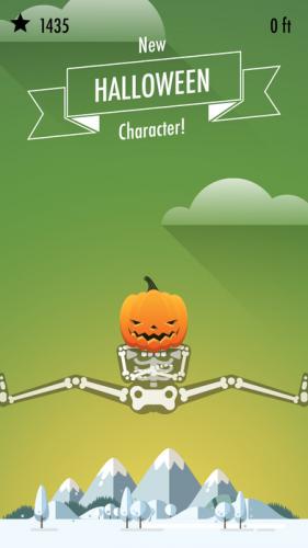 Split Masters Jeu Los Gratuit Split Masters Jeu Los Gratuit