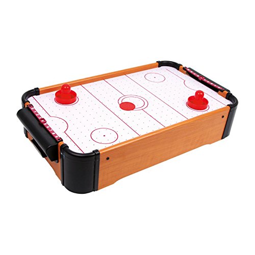 Air Hockey De Table Air Hockey De Table