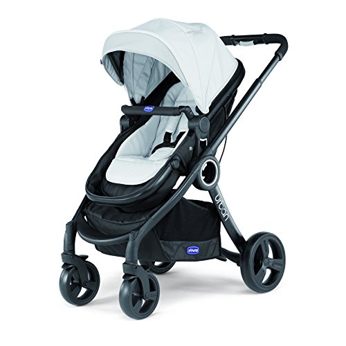 Chicco Pack Coloris Urban Couverture Moonlight Chicco Pack Coloris Urban Couverture Moonlight