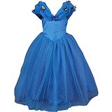 Robe De Cendrillon Robe De Cendrillon