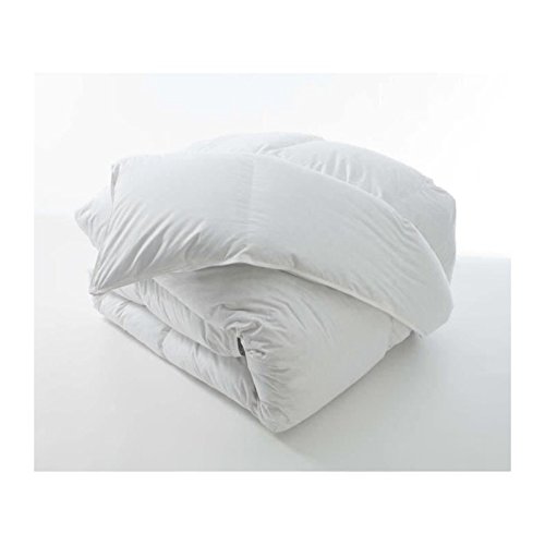 Couette duvet 240x260cm Finlandek Couette duvet 240x260cm Finlandek