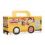 PLAY-DOH - Super Pack Coloré 20 Pots PLAY-DOH - Super Pack Coloré 20 Pots